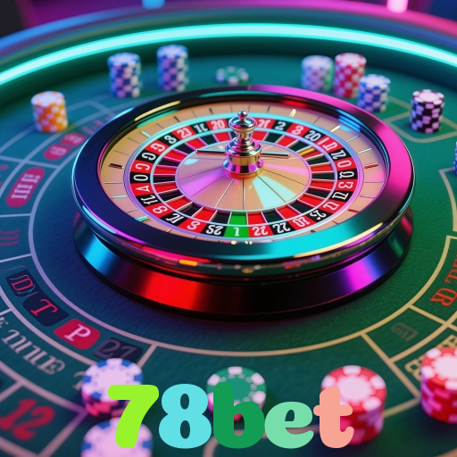 78bet：Jogue poker, aposte no futebol e ganhe em grandes jogos de cassino!