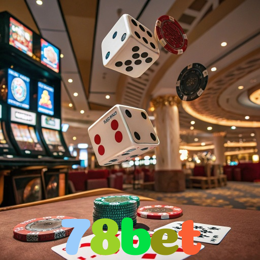 78bet:Aposte nas melhores slots e conquiste prêmios como nunca!