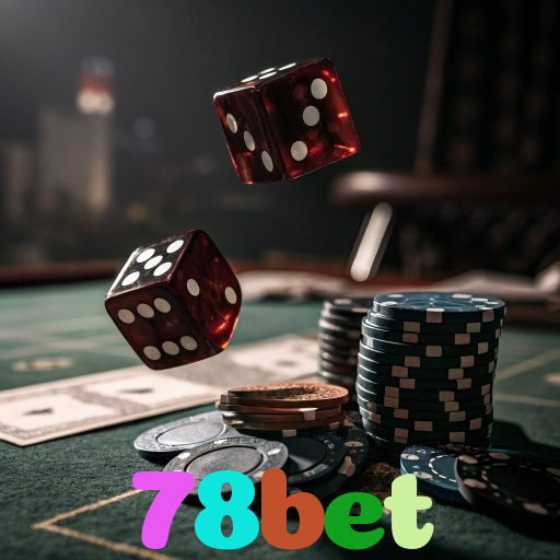 78bet：Aposte nas melhores slots e conquiste prêmios como nunca!