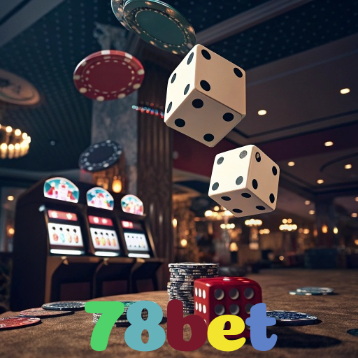 78bet:Aposte nas melhores slots e conquiste prêmios como nunca!