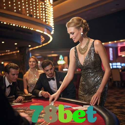 78bet:Aposte no futebol, jogue poker e conquiste vitórias épicas!