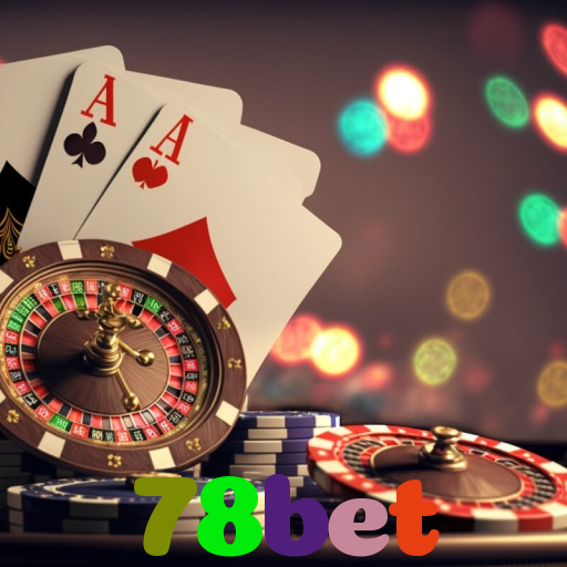 78bet:Aposte nas melhores slots e conquiste prêmios como nunca!