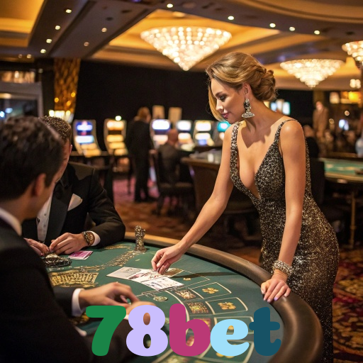 78bet：Jogue poker, aposte no futebol e ganhe em grandes jogos de cassino!