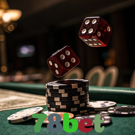 78bet：Jogue poker, aposte no futebol e ganhe em grandes jogos de cassino!