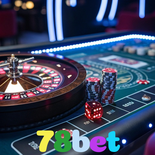 78bet:Jogue poker, aposte no futebol e ganhe em grandes jogos de cassino!