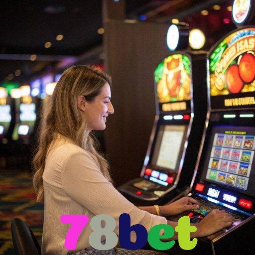 78bet:Jogue poker, aposte no futebol e ganhe em grandes jogos de cassino!