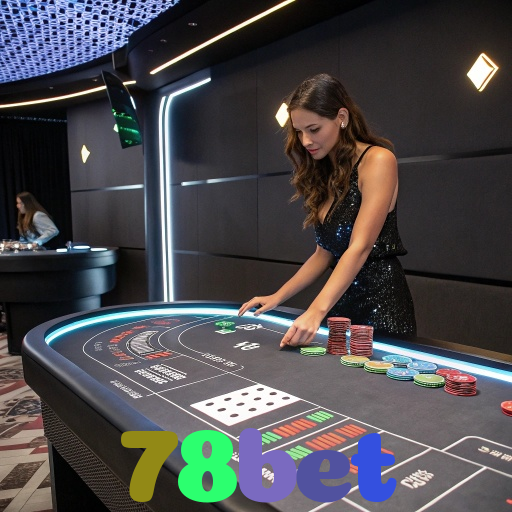 78bet：Aposte no futebol, jogue poker e conquiste vitórias épicas!