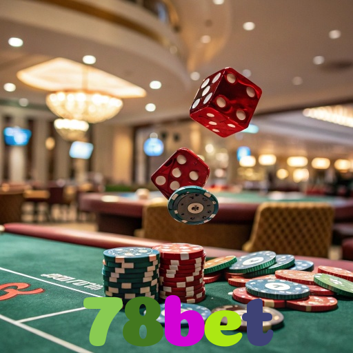 78bet:Aposte nas melhores slots e conquiste prêmios como nunca!