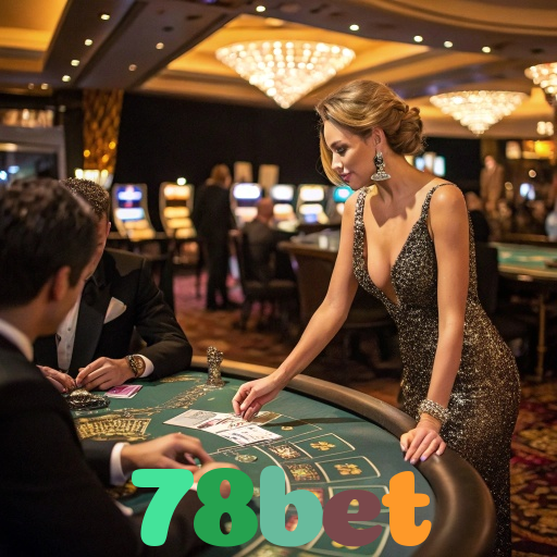 78bet:Aposte nas melhores slots e conquiste prêmios como nunca!