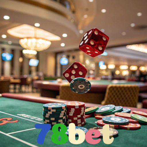 78bet:Aposte nas melhores slots e conquiste prêmios como nunca!