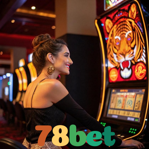 78bet:Jogue poker, aposte no futebol e ganhe em grandes jogos de cassino!
