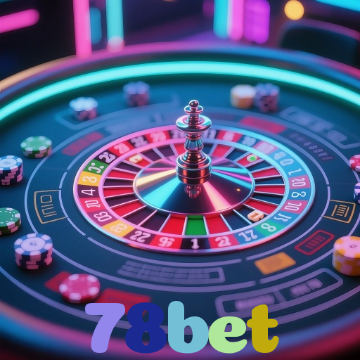 78bet:Aposte nas melhores slots e conquiste prêmios como nunca!