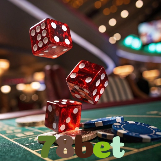 78bet：Aposte no futebol, jogue poker e conquiste vitórias épicas!