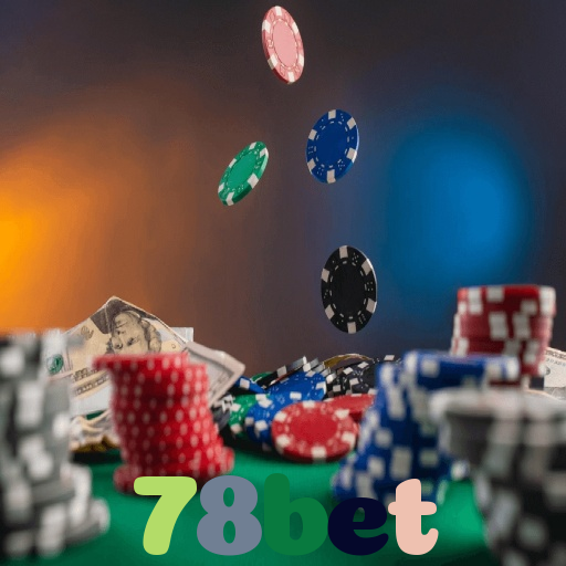 78bet：Jogue poker, aposte no futebol e ganhe em grandes jogos de cassino!