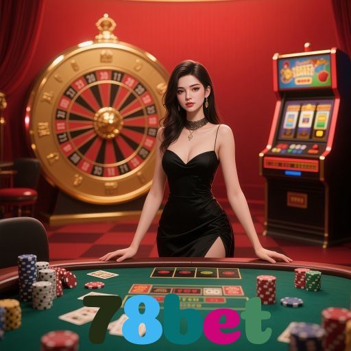 78bet:Aposte no futebol, jogue poker e conquiste vitórias épicas!