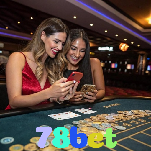 78bet：Jogue poker, aposte no futebol e ganhe em grandes jogos de cassino!