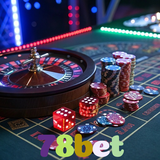 78bet:Aposte no futebol, jogue poker e conquiste vitórias épicas!