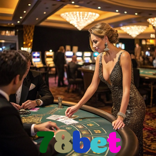 78bet:Aposte no futebol, jogue poker e conquiste vitórias épicas!