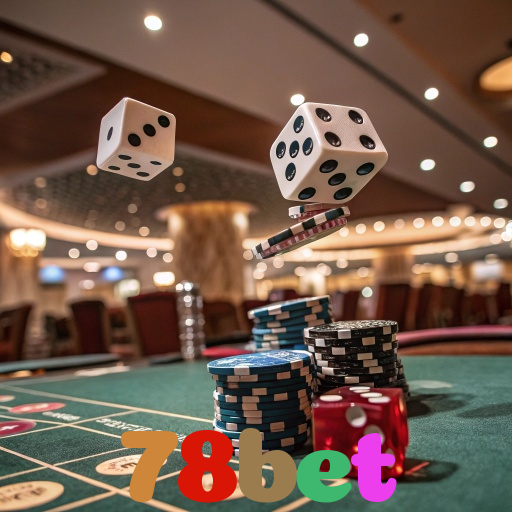 78bet:Aposte nas melhores slots e conquiste prêmios como nunca!