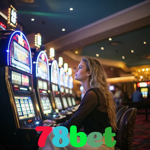 78bet:Aposte no futebol, jogue poker e conquiste vitórias épicas!