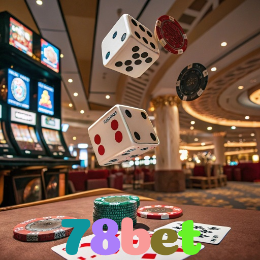 78bet:Aposte no futebol, jogue poker e conquiste vitórias épicas!