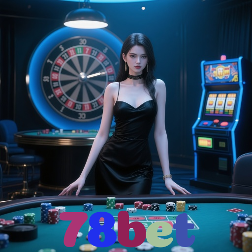 78bet：Aposte no futebol, jogue poker e conquiste vitórias épicas!