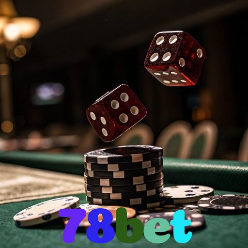 78bet：Aposte no futebol, jogue poker e conquiste vitórias épicas!