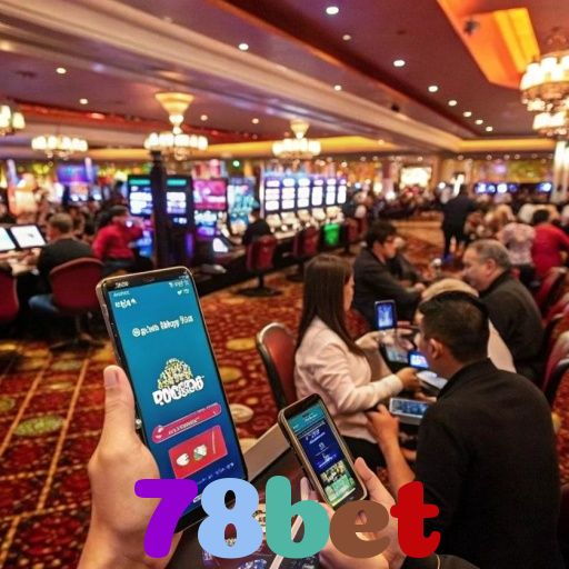 78bet:Jogue poker, aposte no futebol e ganhe em grandes jogos de cassino!