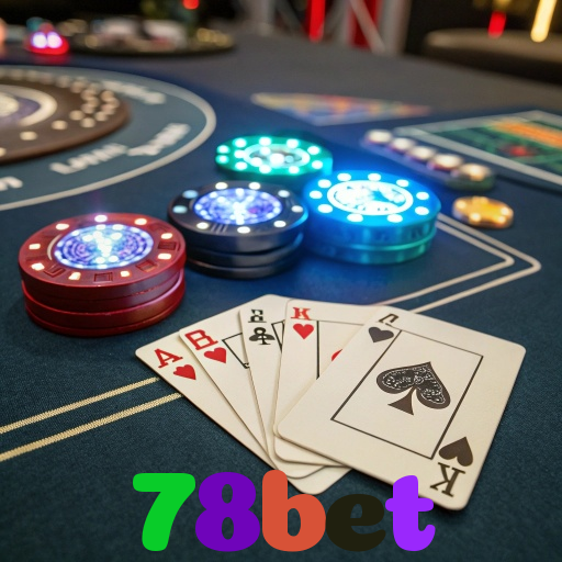78bet：Aposte nas melhores slots e conquiste prêmios como nunca!