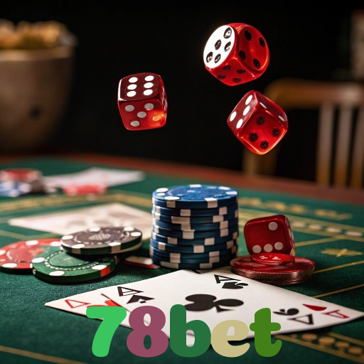 78bet:Aposte no futebol, jogue poker e conquiste vitórias épicas!
