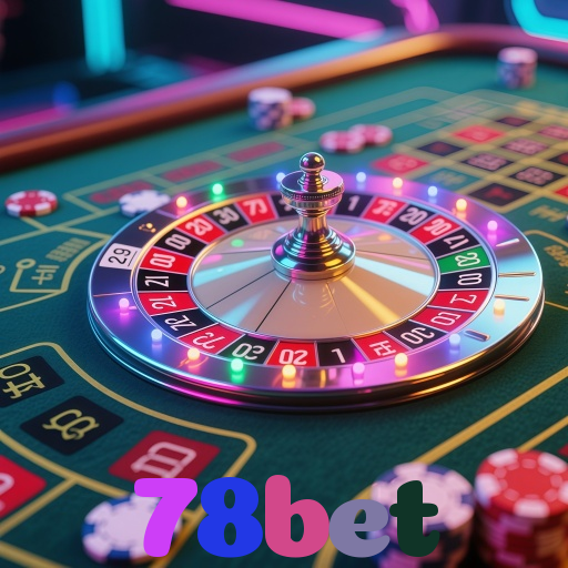 78bet：Aposte no futebol, jogue poker e conquiste vitórias épicas!