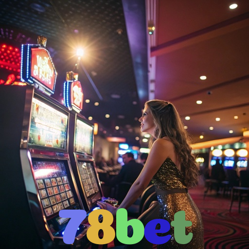 78bet:Jogue poker, aposte no futebol e ganhe em grandes jogos de cassino!