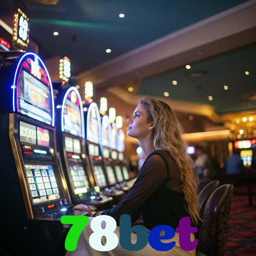 78bet：Aposte no futebol, jogue poker e conquiste vitórias épicas!