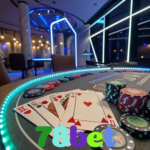78bet:Jogue poker, aposte no futebol e ganhe em grandes jogos de cassino!