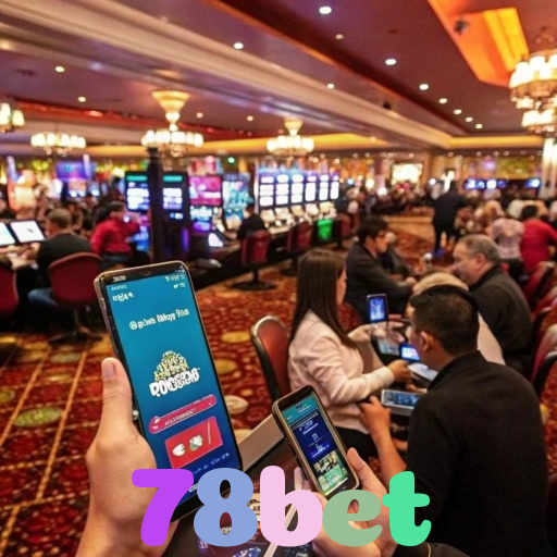 78bet:Aposte no futebol, jogue poker e conquiste vitórias épicas!