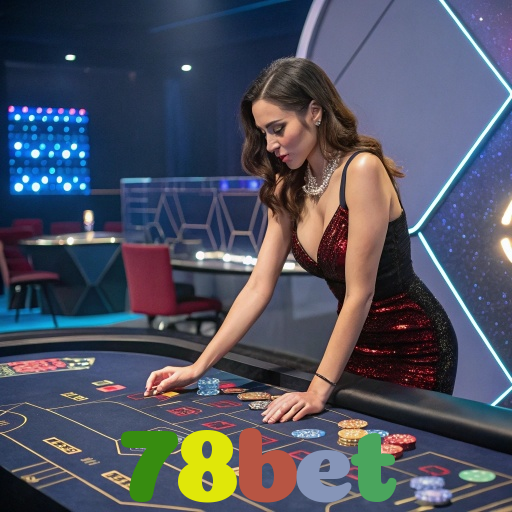 78bet:Jogue poker, aposte no futebol e ganhe em grandes jogos de cassino!