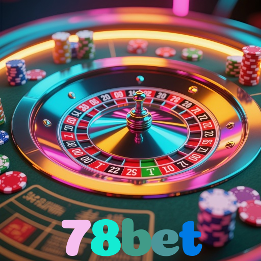 78bet:Aposte nas melhores slots e conquiste prêmios como nunca!