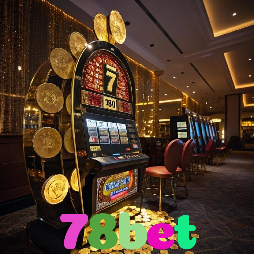78bet：Jogue poker, aposte no futebol e ganhe em grandes jogos de cassino!