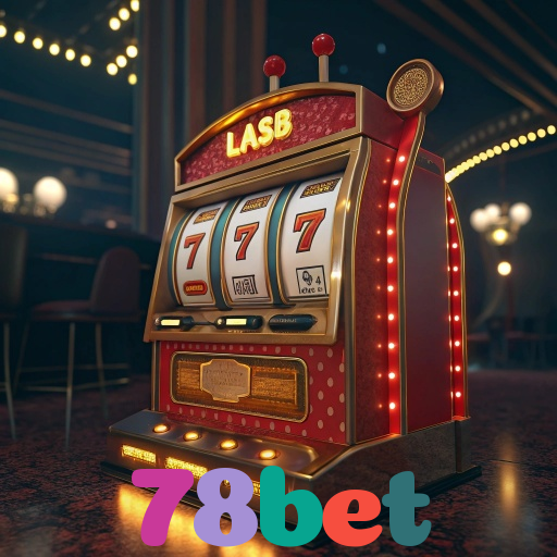 78bet:Aposte no futebol, jogue poker e conquiste vitórias épicas!