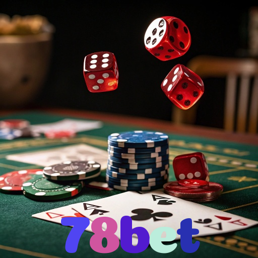 78bet:Aposte nas melhores slots e conquiste prêmios como nunca!
