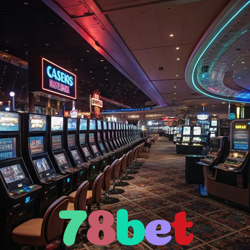 78bet：Aposte no futebol, jogue poker e conquiste vitórias épicas!