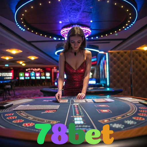 78bet:Aposte no futebol, jogue poker e conquiste vitórias épicas!