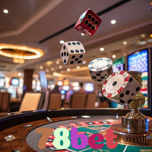 78bet：Aposte no futebol, jogue poker e conquiste vitórias épicas!