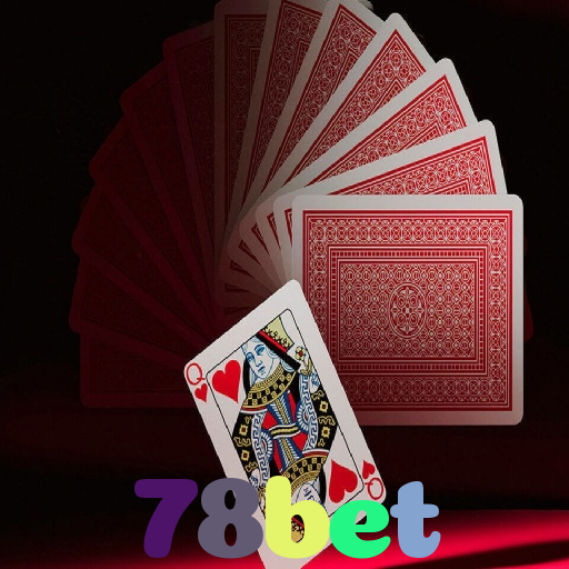78bet:Jogue poker, aposte no futebol e ganhe em grandes jogos de cassino!