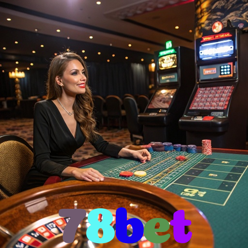 78bet：Aposte no futebol, jogue poker e conquiste vitórias épicas!