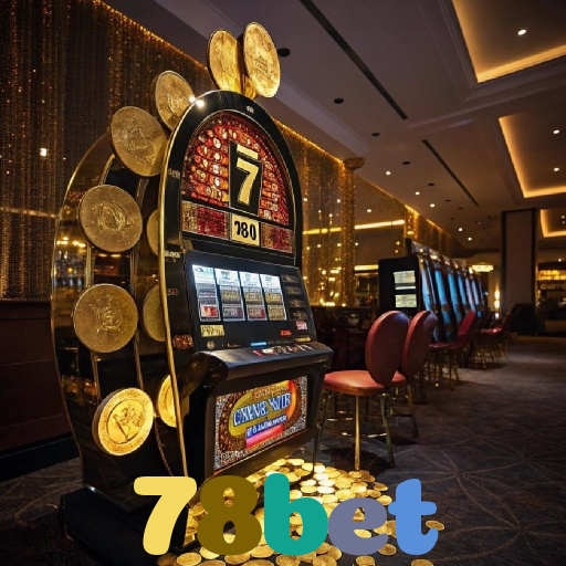 78bet:Jogue poker, aposte no futebol e ganhe em grandes jogos de cassino!