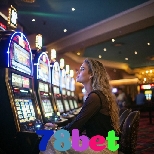 78bet：Jogue poker, aposte no futebol e ganhe em grandes jogos de cassino!
