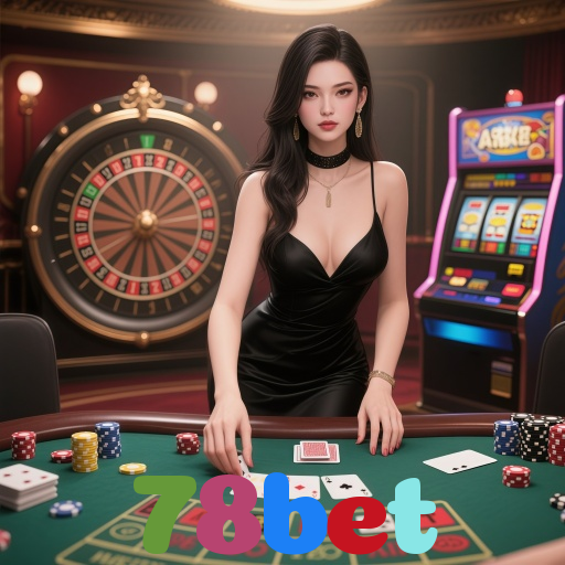 78bet:Aposte no futebol, jogue poker e conquiste vitórias épicas!