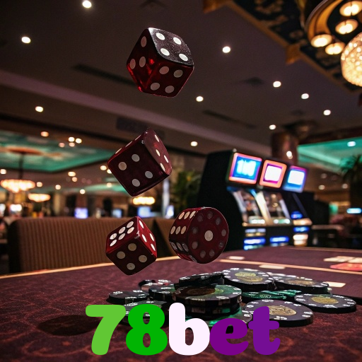 78bet：Aposte no futebol, jogue poker e conquiste vitórias épicas!