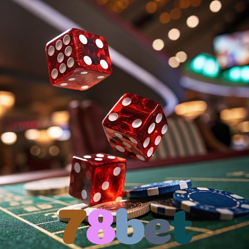 78bet:Aposte nas melhores slots e conquiste prêmios como nunca!